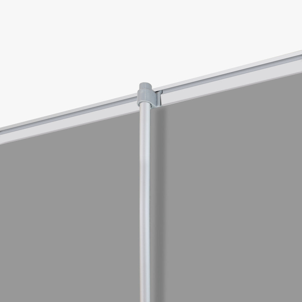 Stand Banner