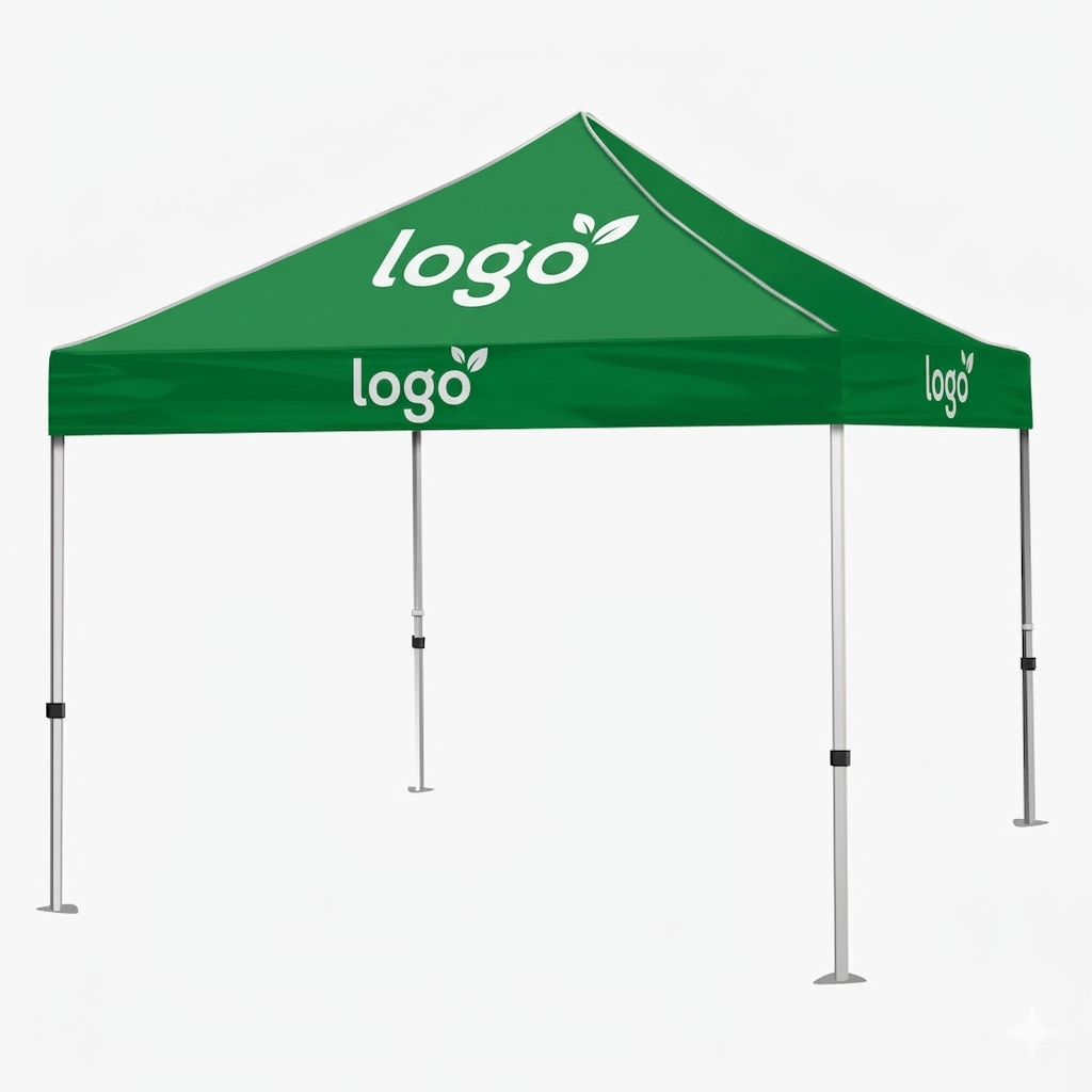 Event Tent