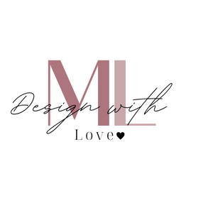 mldesignwithlove