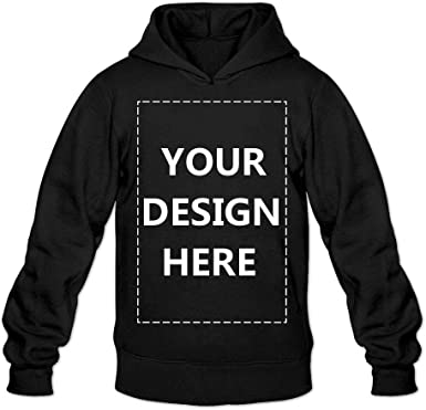 Custom Hoodies