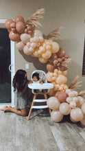 Load image into Gallery viewer, Balloon Garland
