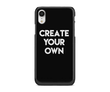 Cargar imagen en el visor de la galería, Custom Phone Case
