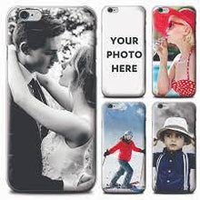 Cargar imagen en el visor de la galería, Custom Phone Case
