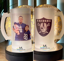 Cargar imagen en el visor de la galería, Custom Mug
