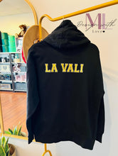 Cargar imagen en el visor de la galería, Mexican Hoodies
