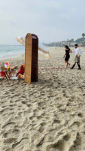 Load image into Gallery viewer, Beach Picnic
