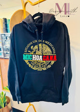 Cargar imagen en el visor de la galería, Mexican Hoodies
