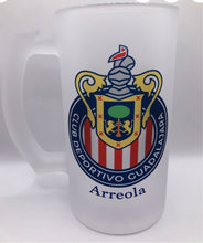 Cargar imagen en el visor de la galería, Custom Mug
