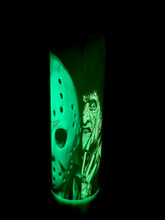 Cargar imagen en el visor de la galería, Halloween Tumbler
